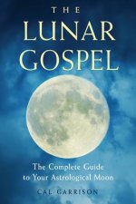 Lunar Gospel