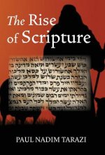 Rise of Scripture