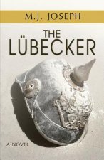 Lubecker