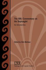 SBL Commentary on the Septuagint