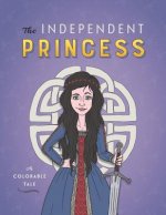 Independent Princess