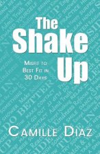 Shake Up