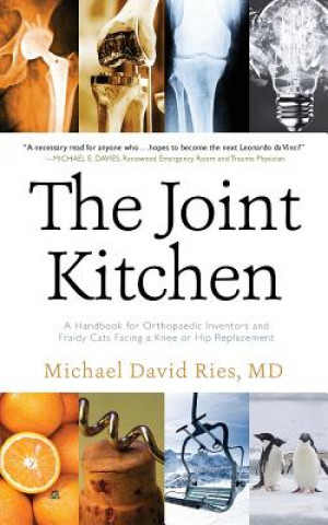 Joint Kitchen