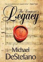 Composer's Legacy