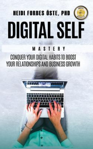 Digital Self Mastery