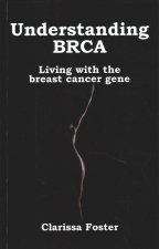 Understanding BRCA