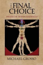 Final Choice