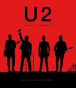 U2: Songs + Experience