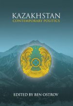 Kazakhstan