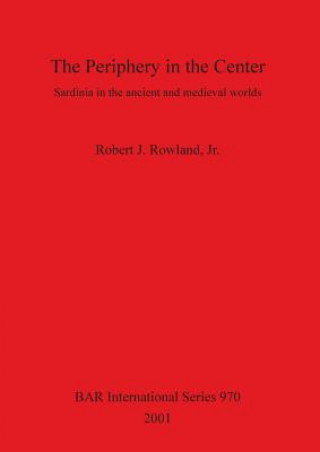 Periphery in the Center