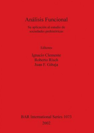 Analisis Funcional