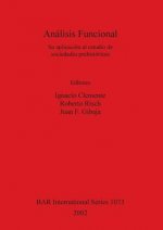 Analisis Funcional
