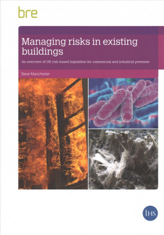 Managing Risks in Existing Buildings