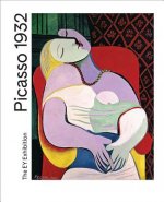 Picasso 1932