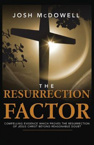Resurrection Factor
