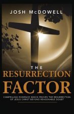 Resurrection Factor