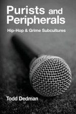 Purists And Peripherals