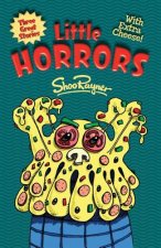 Little Horrors