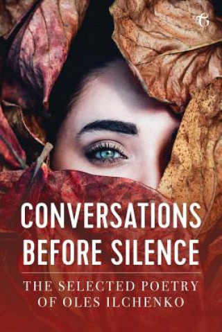 Conversations before Silence