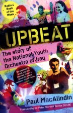 Upbeat