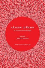 Ragbag of Riches