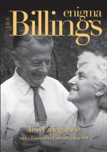 Billings Enigma