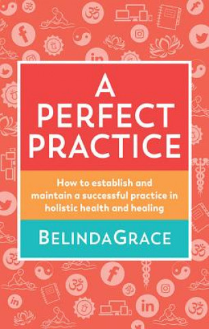 Perfect Practice