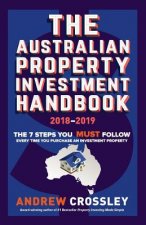 Australian Property Investment Handbook 2018/20