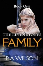 Elven Stones
