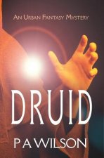 Druid