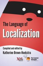 Language of Localization