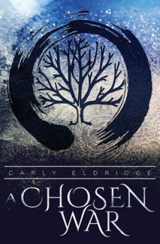 Chosen War