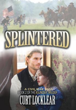 Splintered