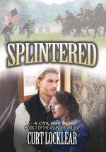 Splintered