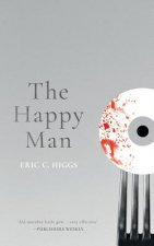 Happy Man