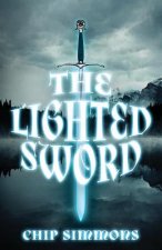 Lighted Sword