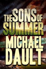 Sons of Summer