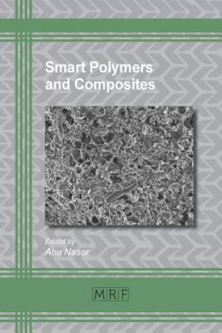 Smart Polymers and Composites
