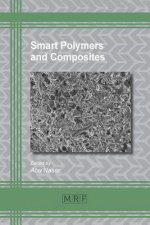Smart Polymers and Composites