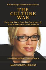 Culture War
