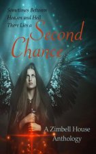 Second Chance