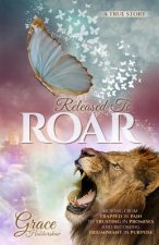 Released to Roar