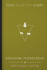 Kingdom Pioneering