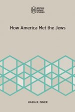 How America Met the Jews