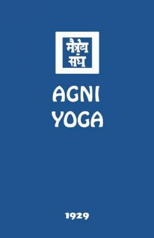 Agni Yoga