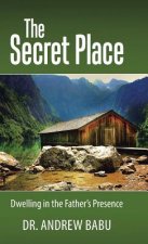 Secret Place
