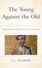 Young Against the Old