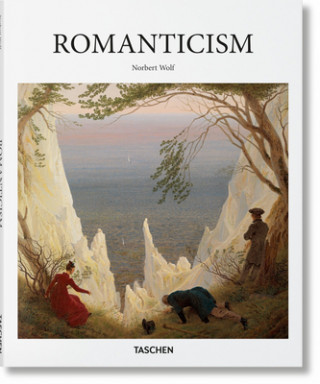 Romanticism