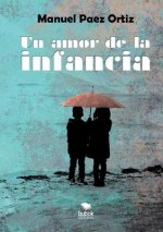amor de la infancia
