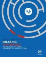 Breaking the Impasse